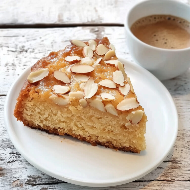 gateau sans allergene, gateau sans lactose, gâteau sans lactose, cake sans lactose, yaourt sans gluten, gateau sans sucre sans gluten sans lactose, chocolat sans lait sans gluten, acheter gateau sans gluten, meilleur gateau sans gluten, gateau sans lactose et sans gluten, gateau sans gluten sans lactose, gâteau sans gluten sans lactose, cake sans gluten sans lactose, cake sans lactose sans gluten, gateau sans gluten et sans lactose, gâteau sans gluten et sans lactose, pain keto sans gluten, gateau anniversaire sans gluten, patisserie sans gluten et sans lactose, patisserie sans gluten sans lactose, déssert sans gluten,