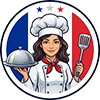 Recettes Faciles