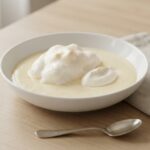 Île flottante